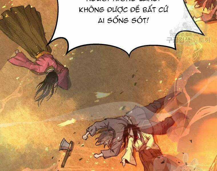 Đạo Sĩ Giang Hồ Chapter 63 trang 165