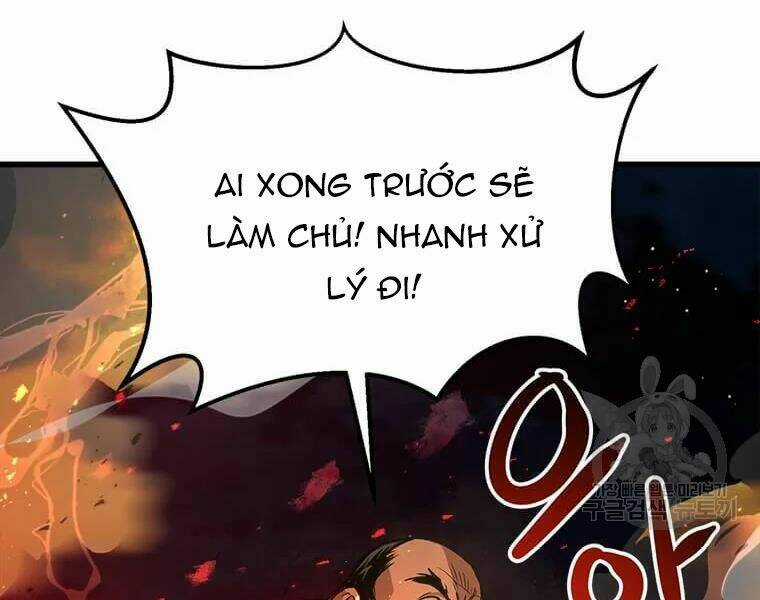 Đạo Sĩ Giang Hồ Chapter 63 trang 168