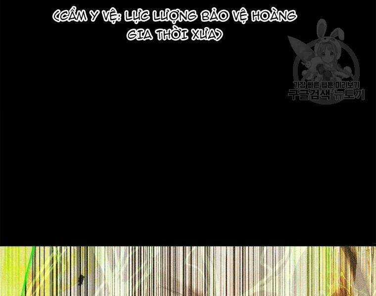 Đạo Sĩ Giang Hồ Chapter 63 trang 17