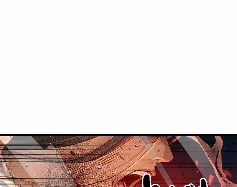 Đạo Sĩ Giang Hồ Chapter 63 trang 171