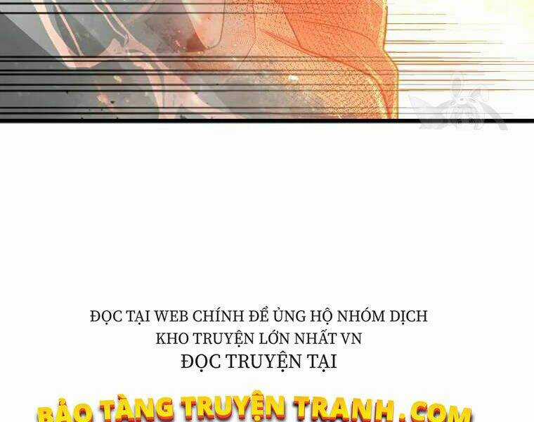Đạo Sĩ Giang Hồ Chapter 63 trang 173
