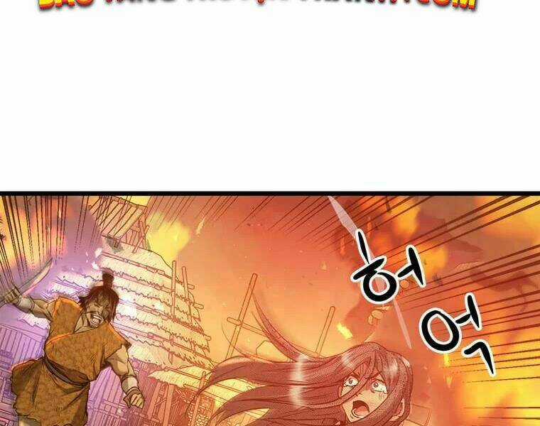 Đạo Sĩ Giang Hồ Chapter 63 trang 174