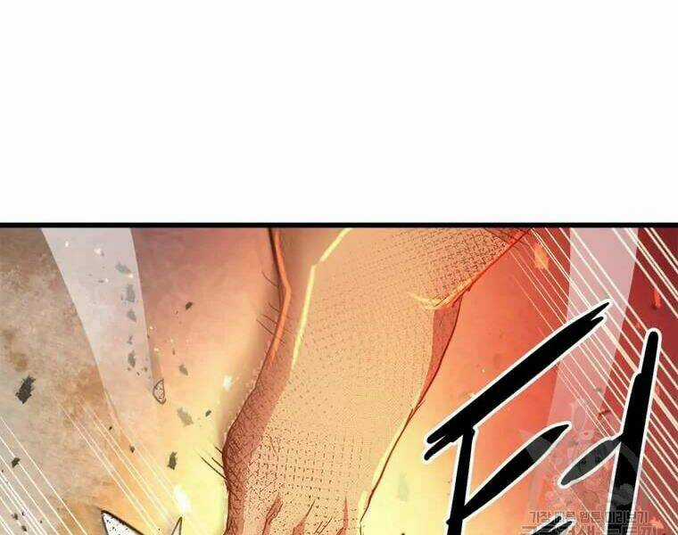 Đạo Sĩ Giang Hồ Chapter 63 trang 177