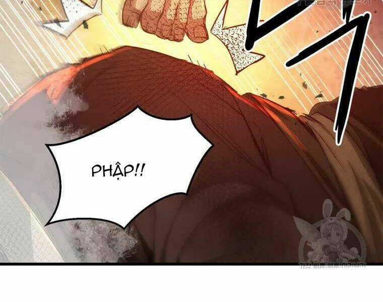 Đạo Sĩ Giang Hồ Chapter 63 trang 178