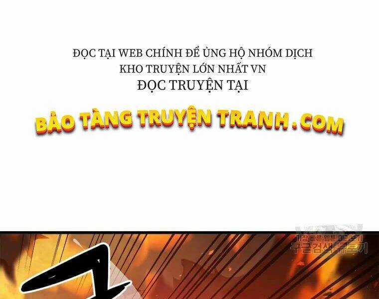 Đạo Sĩ Giang Hồ Chapter 63 trang 179