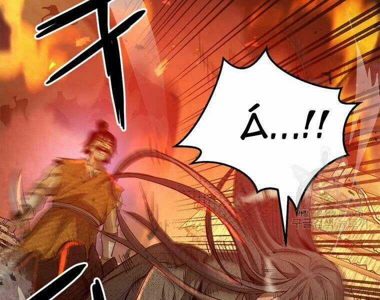 Đạo Sĩ Giang Hồ Chapter 63 trang 180