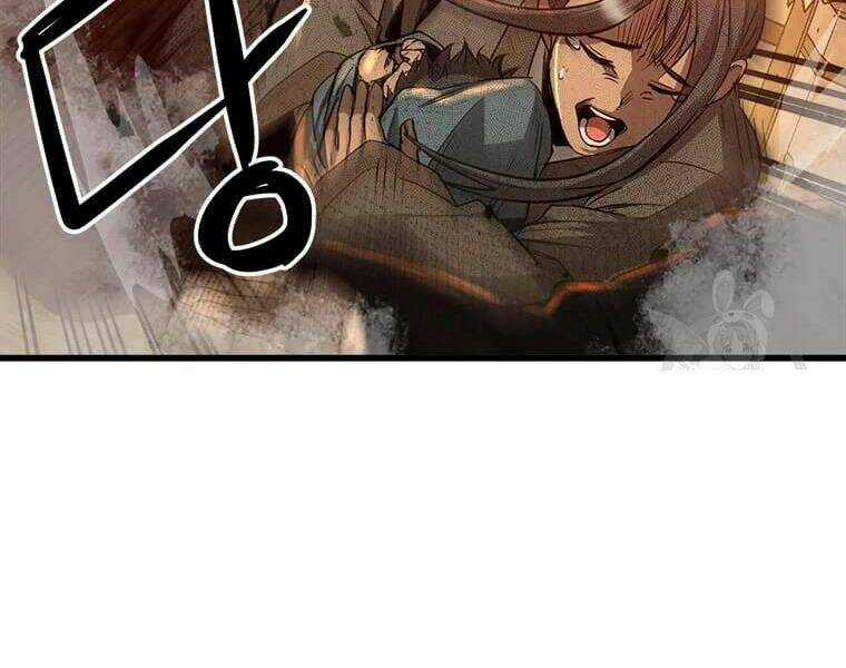 Đạo Sĩ Giang Hồ Chapter 63 trang 181