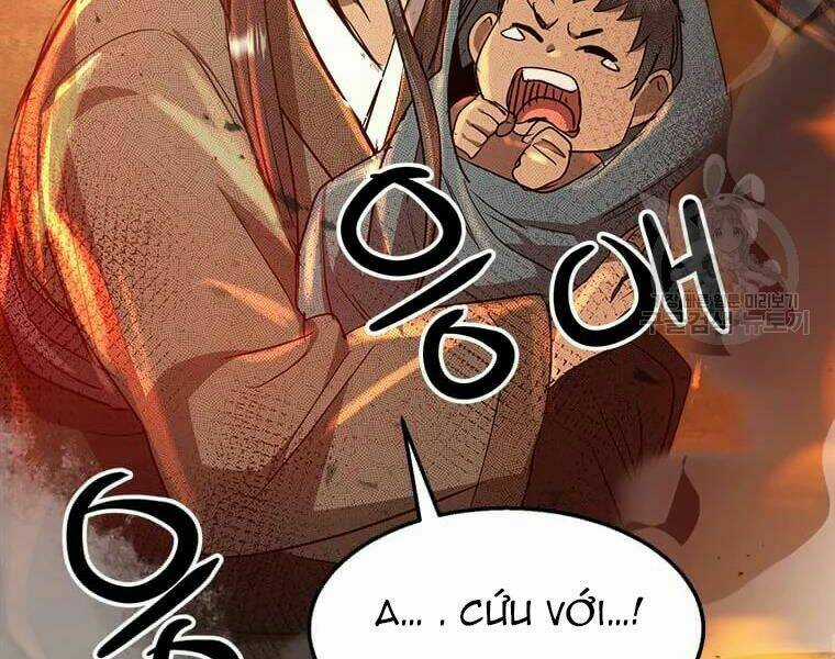 Đạo Sĩ Giang Hồ Chapter 63 trang 183