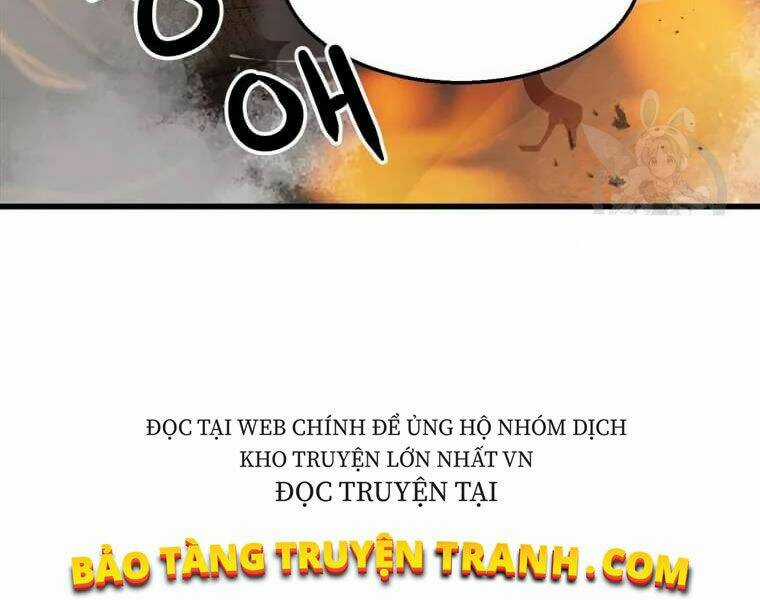 Đạo Sĩ Giang Hồ Chapter 63 trang 184
