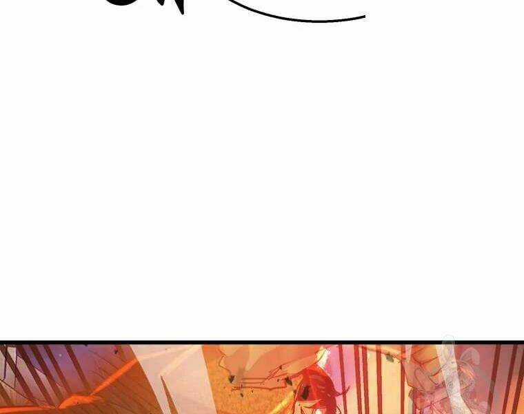 Đạo Sĩ Giang Hồ Chapter 63 trang 187