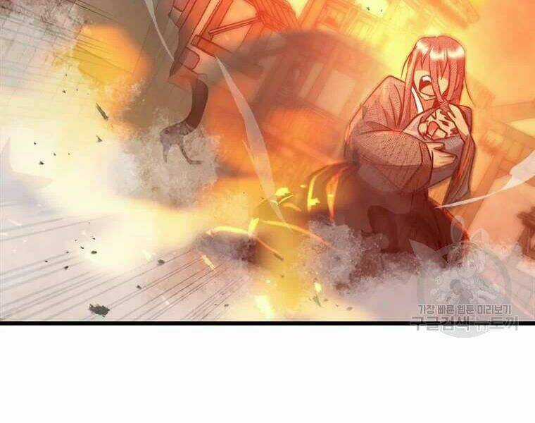 Đạo Sĩ Giang Hồ Chapter 63 trang 190