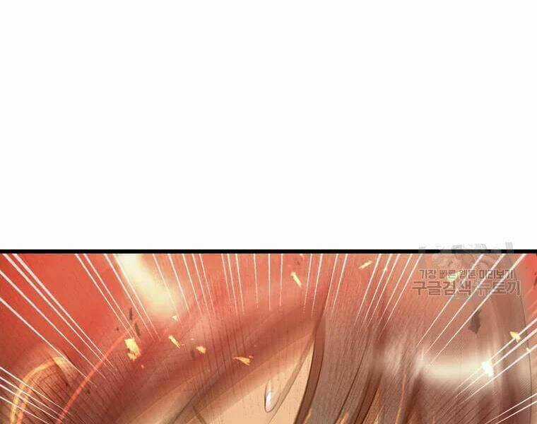 Đạo Sĩ Giang Hồ Chapter 63 trang 191