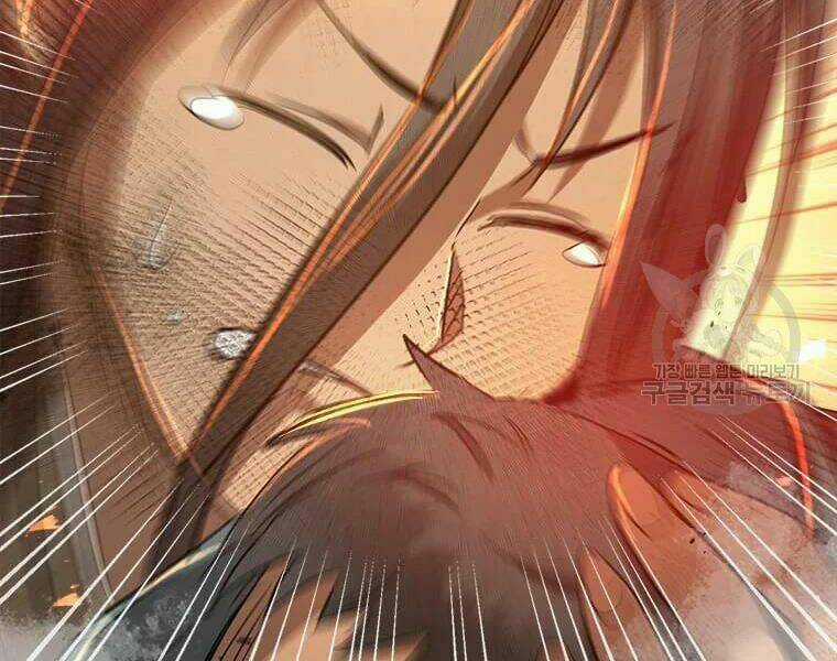 Đạo Sĩ Giang Hồ Chapter 63 trang 192