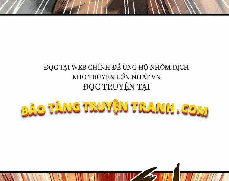 Đạo Sĩ Giang Hồ Chapter 63 trang 193