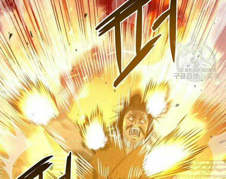 Đạo Sĩ Giang Hồ Chapter 63 trang 194