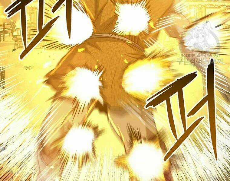 Đạo Sĩ Giang Hồ Chapter 63 trang 195