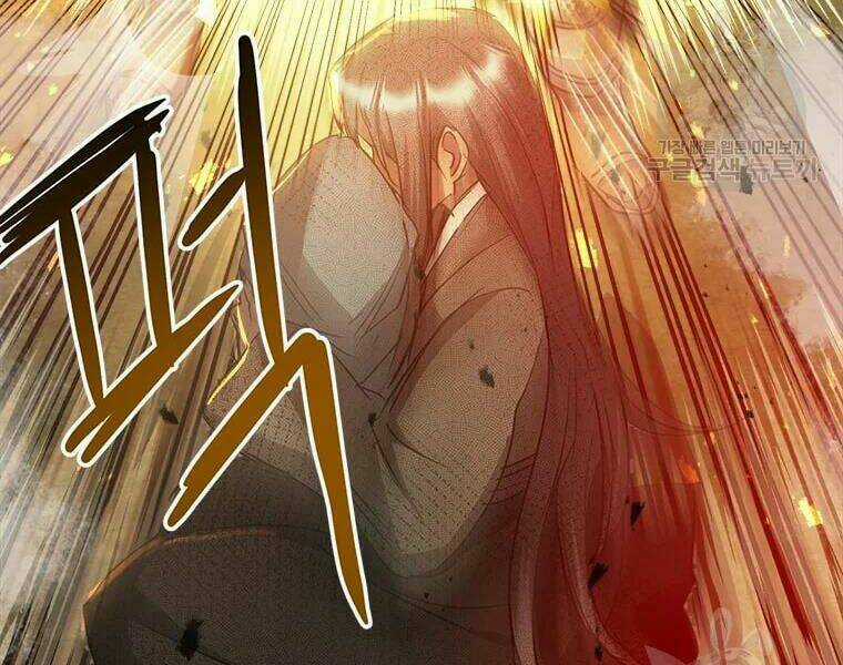 Đạo Sĩ Giang Hồ Chapter 63 trang 196