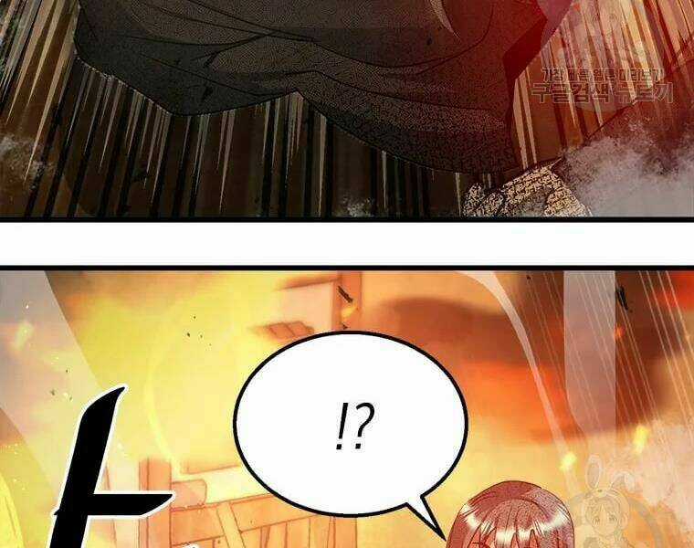 Đạo Sĩ Giang Hồ Chapter 63 trang 197