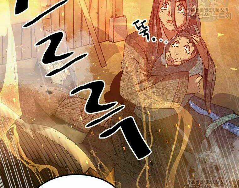 Đạo Sĩ Giang Hồ Chapter 63 trang 198