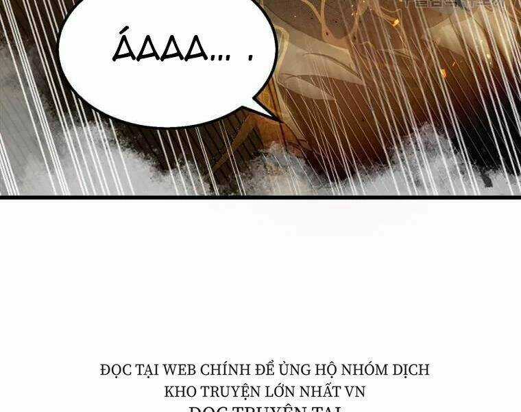 Đạo Sĩ Giang Hồ Chapter 63 trang 199