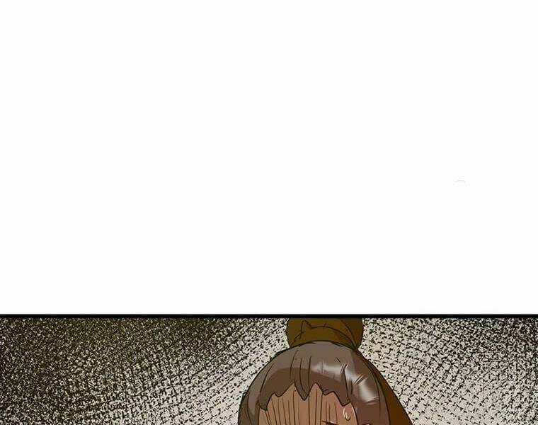 Đạo Sĩ Giang Hồ Chapter 63 trang 2