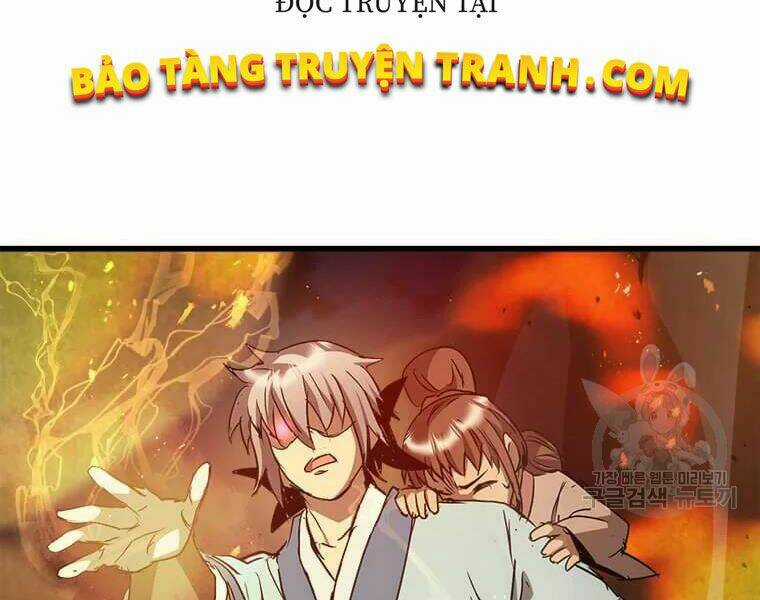 Đạo Sĩ Giang Hồ Chapter 63 trang 200