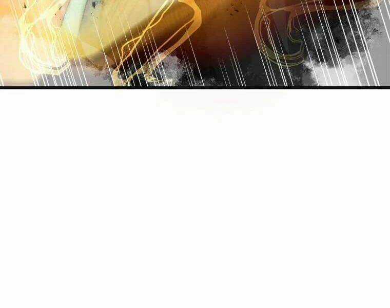 Đạo Sĩ Giang Hồ Chapter 63 trang 202