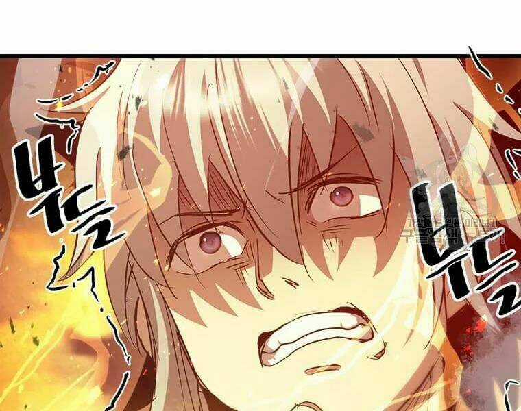 Đạo Sĩ Giang Hồ Chapter 63 trang 203