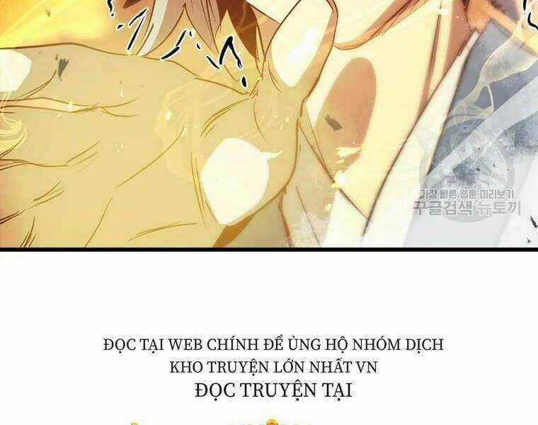 Đạo Sĩ Giang Hồ Chapter 63 trang 204