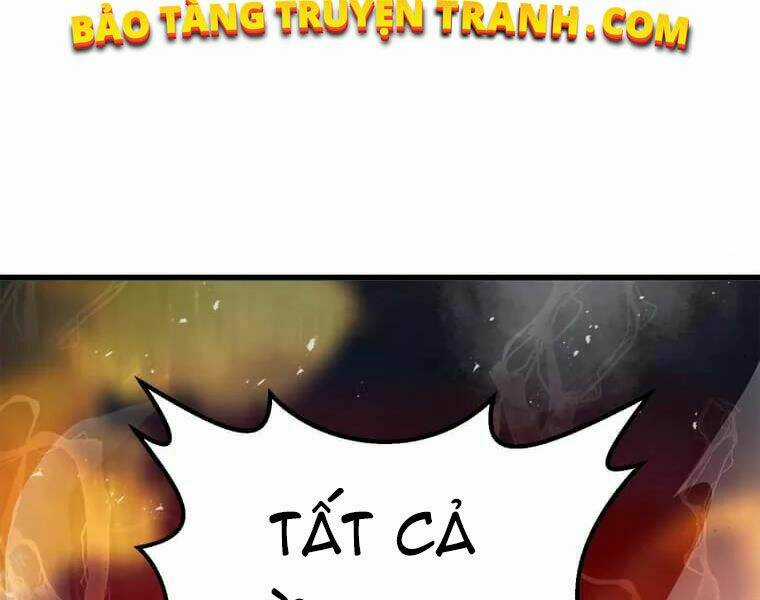 Đạo Sĩ Giang Hồ Chapter 63 trang 205