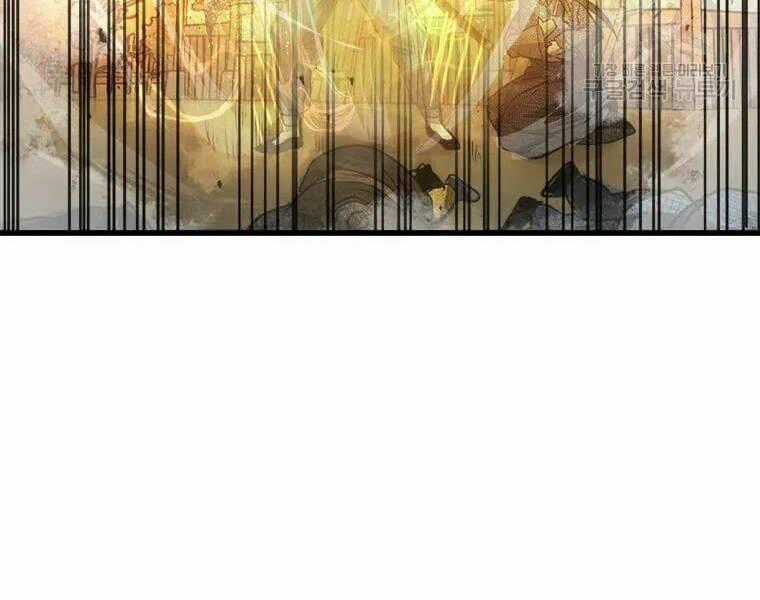 Đạo Sĩ Giang Hồ Chapter 63 trang 208