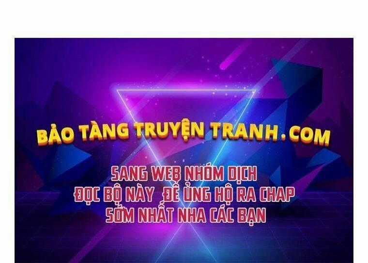 Đạo Sĩ Giang Hồ Chapter 63 trang 209