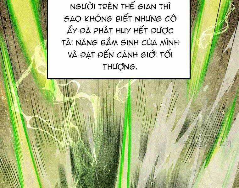 Đạo Sĩ Giang Hồ Chapter 63 trang 22
