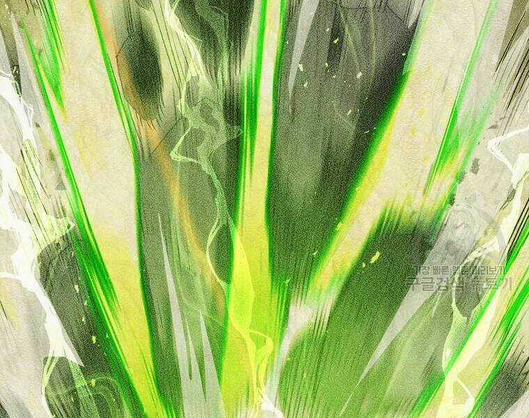 Đạo Sĩ Giang Hồ Chapter 63 trang 23