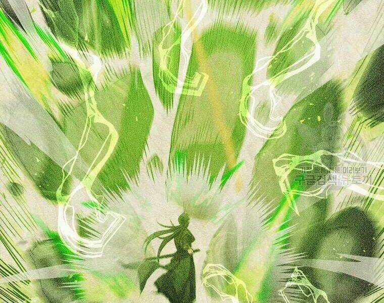 Đạo Sĩ Giang Hồ Chapter 63 trang 24