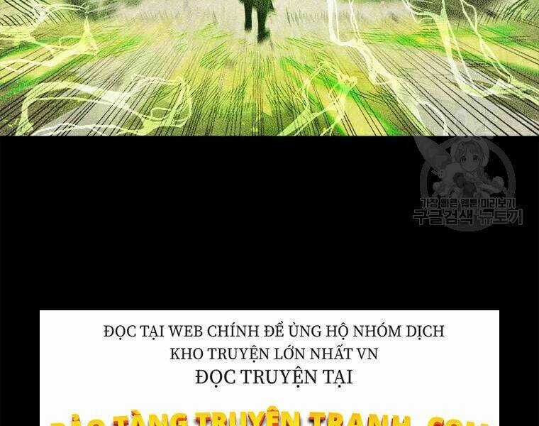 Đạo Sĩ Giang Hồ Chapter 63 trang 25