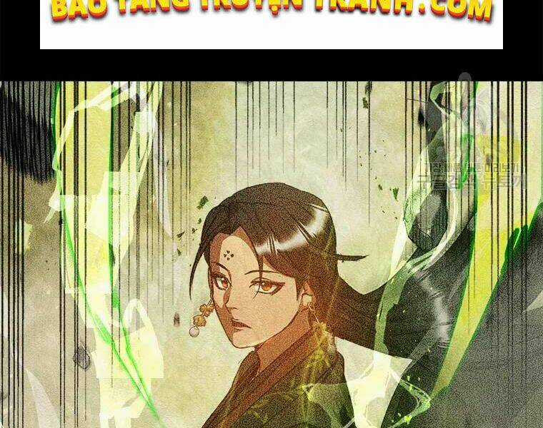 Đạo Sĩ Giang Hồ Chapter 63 trang 26