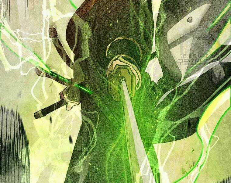 Đạo Sĩ Giang Hồ Chapter 63 trang 27