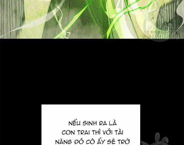 Đạo Sĩ Giang Hồ Chapter 63 trang 28