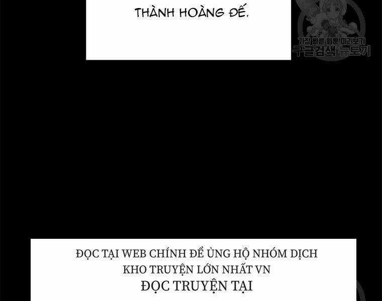Đạo Sĩ Giang Hồ Chapter 63 trang 29