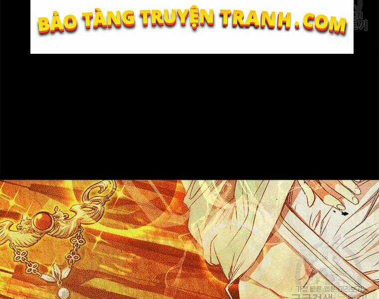 Đạo Sĩ Giang Hồ Chapter 63 trang 30