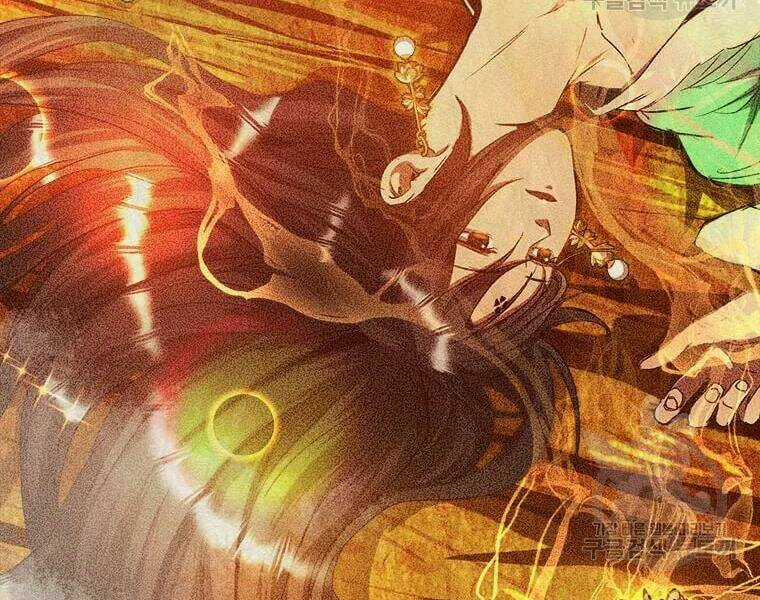 Đạo Sĩ Giang Hồ Chapter 63 trang 31