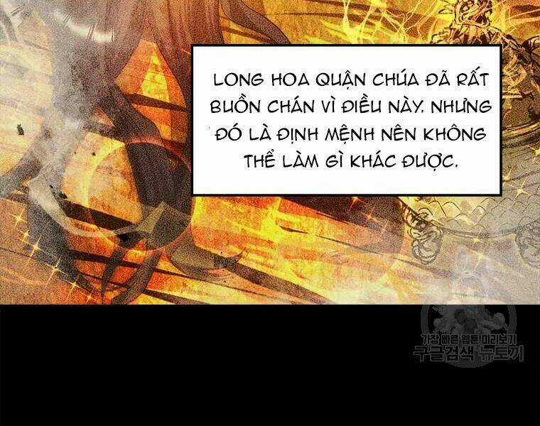 Đạo Sĩ Giang Hồ Chapter 63 trang 32