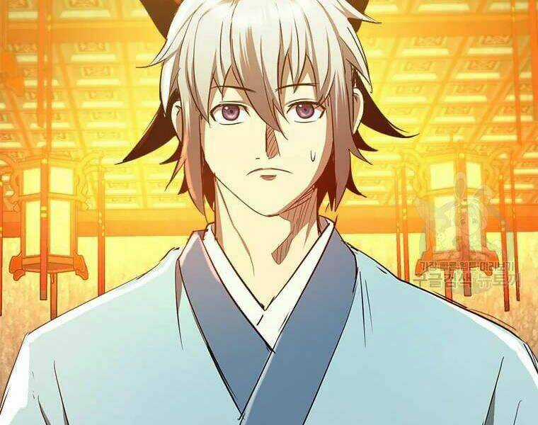 Đạo Sĩ Giang Hồ Chapter 63 trang 34