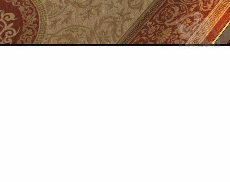 Đạo Sĩ Giang Hồ Chapter 63 trang 38