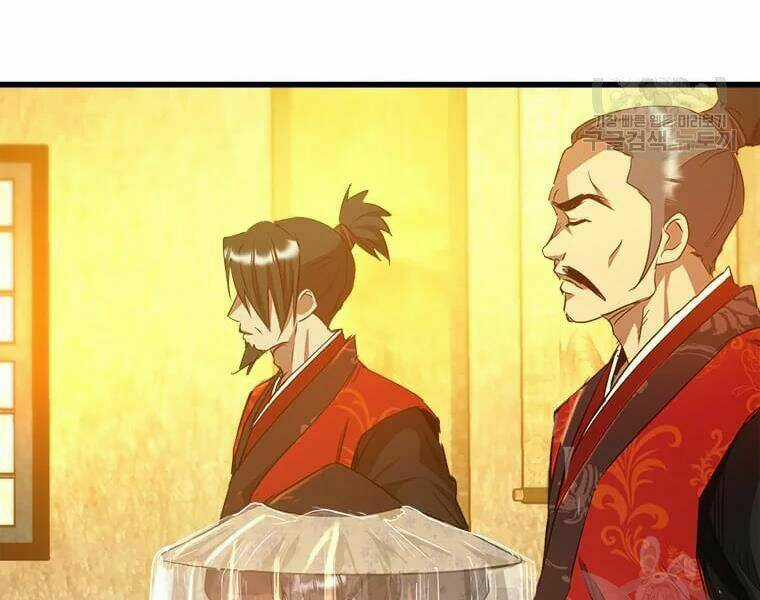 Đạo Sĩ Giang Hồ Chapter 63 trang 39