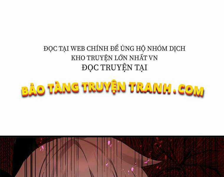 Đạo Sĩ Giang Hồ Chapter 63 trang 4