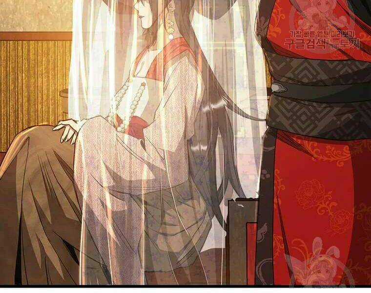 Đạo Sĩ Giang Hồ Chapter 63 trang 40