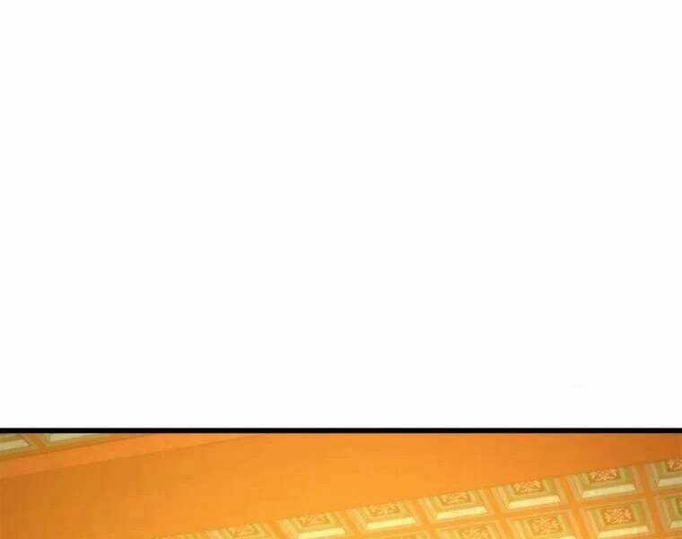 Đạo Sĩ Giang Hồ Chapter 63 trang 44