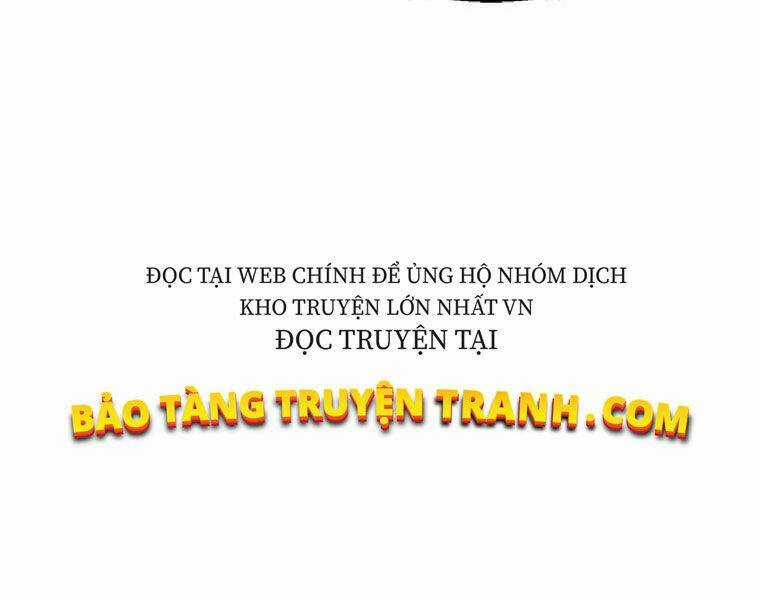 Đạo Sĩ Giang Hồ Chapter 63 trang 47